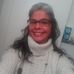 Profile Picture of Amanda Montoya (@amanda.montoya.1217727) on Facebook