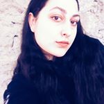 Profile Picture of Tako Maxauri (@tamara_maxauri) on Instagram