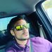 Profile Picture of Charles Arellano (@charles.arellano.3158652) on Facebook