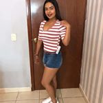 Profile Picture of Verónica Quintero🤠❤ (@veronica_quintero26) on Instagram