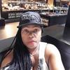 Profile Picture of Marilyn Harris (@@marilynharris0) on Tiktok