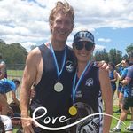 Profile Picture of Mandy McKinnon (@mandyleemckinnon) on Instagram