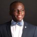Profile Picture of Daniel Muhammad (@GodDMuhammad) on Twitter