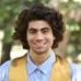 Profile Picture of Alex Pugliese (@alex.pugliese.731) on Facebook
