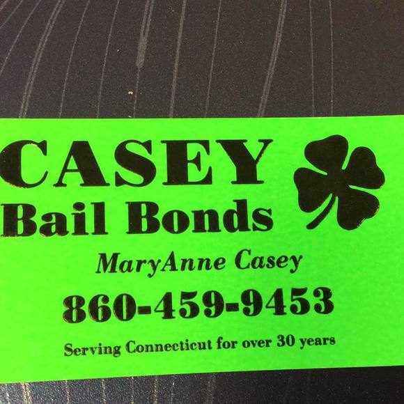 Profile Picture of Casey bail bonds Bonds (@caseymom1956) on Poshmark