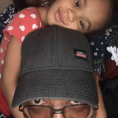 Profile Picture of Stephen Spurlock (@stephenspurlo17) on Twitter