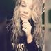 Profile Picture of Elizabeth Ashley Kilgore (@elizabeth.a.kilgore) on Facebook