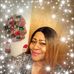 Profile Picture of Lenora Wilson (@lenora.wilson.144) on Facebook