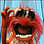 Profile Picture of jpjr1 (@jpjr1) on Flickr