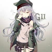Profile Picture of Nemuri  (@nemuri-4) on Quora
