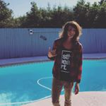 Profile Picture of Hurricane of Light (@derrickcorrell) on Instagram