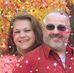 Profile Picture of Robin Macary (@robin.macary.7) on Facebook