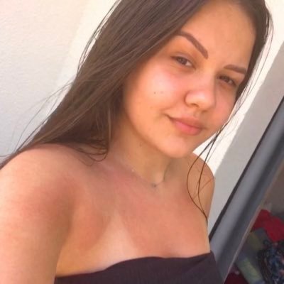 Profile Picture of Júlia Steiner (@JuliaSteiner_) on Twitter