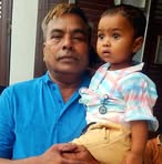 Profile Picture of Chander Prakash Dhaliyan (@Chander-Prakash-Dhaliyan) on Facebook