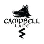 Profile Picture of Campbell Lane Winery (@clwinery) on Instagram