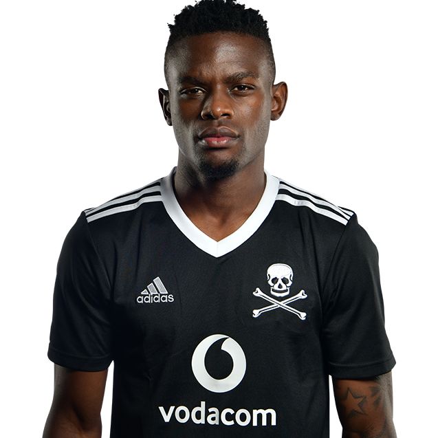 Profile Picture of paulmooko (@paulmooko1) on Tiktok