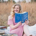 Profile Picture of Abigail Reese (@abby.kay.art) on Instagram