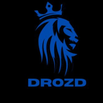 Daniel Drozd - Tiktok Profile Picture of Daniel Drozd (@drozd_1221) on Tiktok