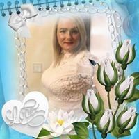 Tracy Harrison - Quora Profile Picture of Tracy Harrison (@tracy-harrison-30) on Quora