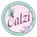 Profile Picture of carol poole (@cal081) on Pinterest