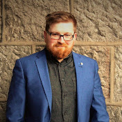 Profile Picture of Dustin Macdonald (@dustinmacdonald785) on Youtube