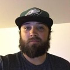 Profile Picture of Tim Schwartzkopf (@Darthmann88) on Twitter