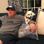 Profile Picture of Jason Dufner (@jasondufner2020) on Instagram