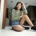 Profile Picture of Ivy Solutan (@ivy.solutan.10) on Facebook