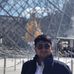 Profile Picture of Pritesh Desai (@desai.pritesh) on Facebook