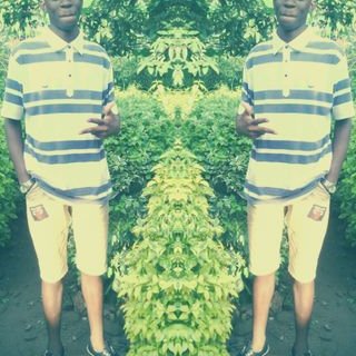 Profile Picture of Danny Lebron (@dannybladIII) on Twitter