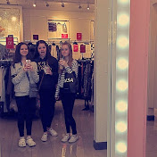 Sinead Scott - Youtube Profile Picture of Sinead Scott (@sineadscott79) on Youtube