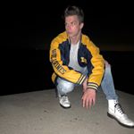 Profile Picture of frederick michael (@freddiedibiase) on Instagram