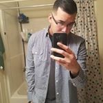 Profile Picture of Jose Lucatero (@lucatero40) on Instagram