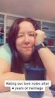 Profile Picture of   Danielle Wright... (@dwright209) on Tiktok