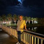 Profile Picture of Jonas Zimmermann (@jonas__zimmermann) on Instagram