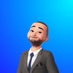 Profile Picture of Placido Erick Barraza Barraza (@placido.erick.barraza.barraza) on Facebook