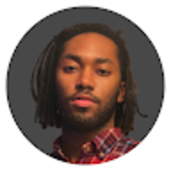 Profile Picture of Julius Wade (@juliuswade72) on Poshmark