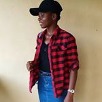 Profile Picture of Elsa Freeman (@freemanelsa) on Instagram