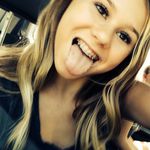 Profile Picture of Julia Hudak (@juliaahudak) on Instagram