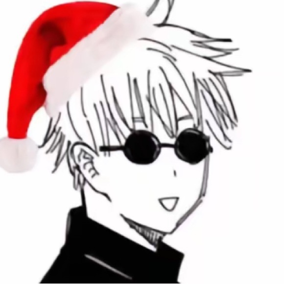 Jake Pesonen - Poshmark Profile Picture of Jake Pesonen (@scyth3r) on Poshmark