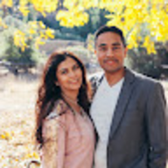 Profile Picture of Shraddha Patel (@patels01) on Poshmark