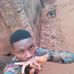 Profile Picture of Vincent du Buzz (vincent afouda le d'ior ) (@vincent.afouda.71) on Facebook