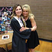 Profile Picture of J Hay  (@j-hay-1) on Quora