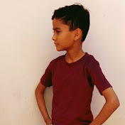 Profile Picture of @hemant Prasad 18 (@PRIYASINGH-cs3ou) on Youtube