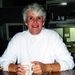 Profile Picture of Jeannine Barnes (@jbarnes1948) on Pinterest