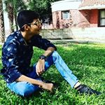 Profile Picture of rakesh modi (@rakeshmodi_) on Instagram