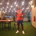 Profile Picture of Thomas Escobar (@tomasao_14) on Instagram