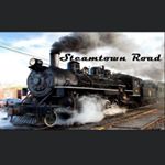 Profile Picture of Preston Cooper (@thesteamtownroad) on Instagram