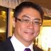 Profile Picture of Miguel Fernandes (@Sfernandes1961) on Pinterest