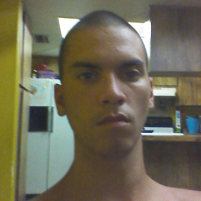 Profile Picture of Bill (@Steve77banners) on Twitter